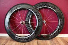 Zipp 808 wheels for sale  Pueblo
