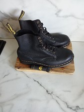 Martens pascal bouncing for sale  HULL