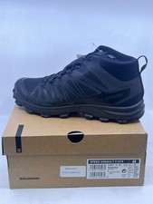 Salomon l47361400 men for sale  Las Vegas