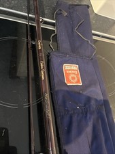 Shakespeare carbon specimen for sale  NOTTINGHAM
