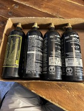 co2 tank for sale co2 tank for sale Corning