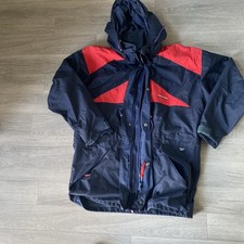 Rare vintage karrimor for sale  WILMSLOW