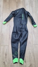 Zone azure mens for sale  HARLOW