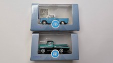 Oxford diecast model for sale  GRANTHAM