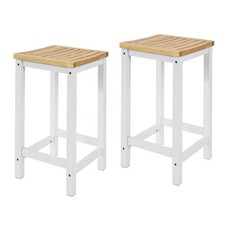 2er set stuhl gebraucht kaufen  Hamburg