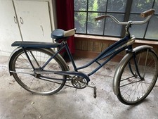Blue western flyer for sale  Laurel