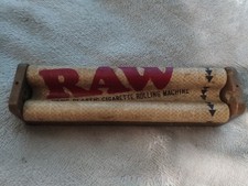 Authentic raw king for sale  LONDONDERRY