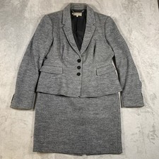 Hobbs suit womens for sale  COALVILLE