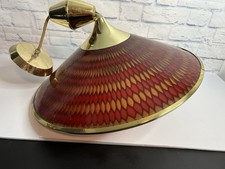 Vtg mcm 1960 for sale  Manchester
