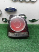 stop polo usato stop polo usato  Qualiano