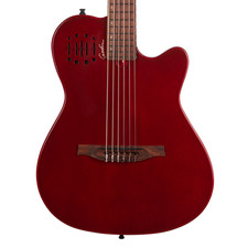 Godin multiac mundial for sale  Winchester