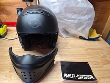 New harley davidson for sale  Fremont