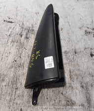 turleiste hinten rechts für DACIA LOGAN 1.6 8V SW 2008-2012 32865 6001549300 comprar usado  Enviando para Brazil