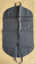 Terno masculino RALPH LAUREN azul marinho e dourado, jaqueta bolsa de vestuário dobrável 24” X 40” comprar usado Terno masculino RALPH LAUREN azul marinho e dourado, jaqueta bolsa de vestuário dobrável 24” X 40” comprar usado  Enviando para Brazil