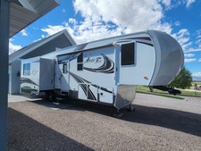 2018 northwood arctic for sale  Dillon