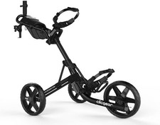 carrello elettrico golf usato  Vicenza