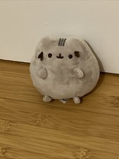 Pusheen sitting small for sale  SCUNTHORPE