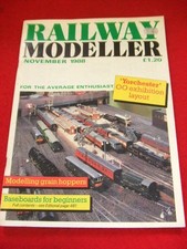 Railway modeller baseboards for sale Railway modeller baseboards for sale  UK