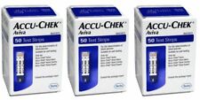 150 accu chek usato  Italia