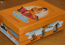 Vintage donald walt d'occasion Vintage donald walt d'occasion  Saint-Louis