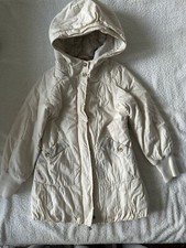 Diesel mädchen wintermantel gebraucht kaufen  Unterschleißheim