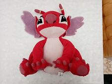 Peluche disney stitch d'occasion  Saint-Quentin