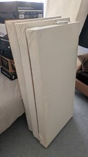 Acoustic panel bass for sale  HOVE