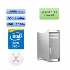 Occasion apple mac d'occasion  Loches