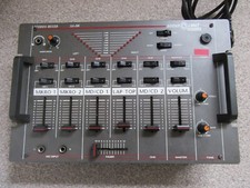 Sound craft 100 gebraucht kaufen  Bremen