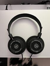 Grado sr80 ear for sale  Sacramento