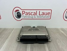 Audi 5tdi 132kw gebraucht kaufen  Heilbad Heiligenstadt