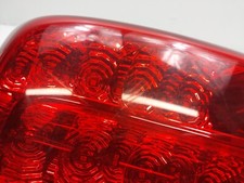 Tail light kia for sale  DONCASTER