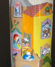 Rosenthal vase björn gebraucht kaufen  Wardenburg