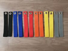 Nylon webbing door d'occasion  Expédié en Belgium