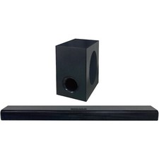 Hye 2.1ch wireless for sale  BLACKPOOL