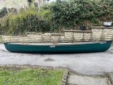 Explorer 166 ramx for sale  ROSSENDALE