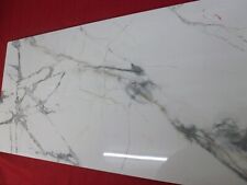 Avalon matte porcelain for sale  Loganville