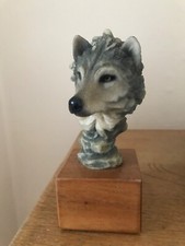 Mill creek statues for sale  CHELTENHAM