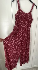 Fat face polka for sale  SWANSEA