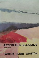 Artificial intelligence patric usato  Bologna