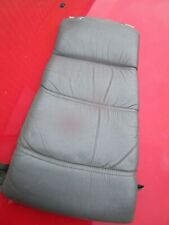 Bmw e30 grey for sale  LONDON