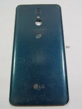 Rear battery cover for sale  Binghamton