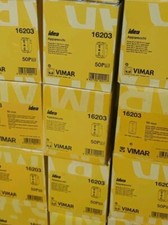 Vimar idea 16203 usato  Reggio Calabria