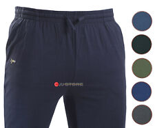 Pantalone tuta uomo usato  Vaglio Basilicata