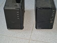 Synology ds214 play usato  Ladispoli