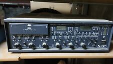 Amplificatore mixer fbt usato  San Pietro in Guarano