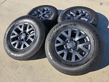 Toyota tacoma trd for sale  Houston
