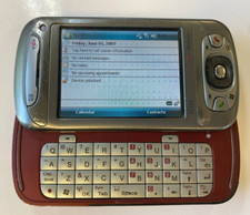 Htc tytn mda for sale  TELFORD
