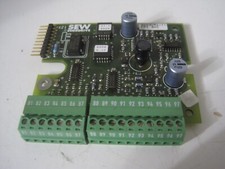 Sew umrichter movitrac gebraucht kaufen Sew umrichter movitrac gebraucht kaufen  Stein