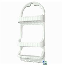 Mensola frontale plastica usato  Andria
